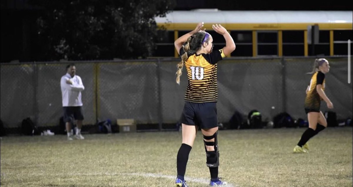 CHL CHAMPS tweet media