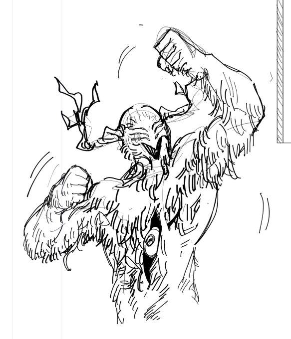 一番好きなとこ 