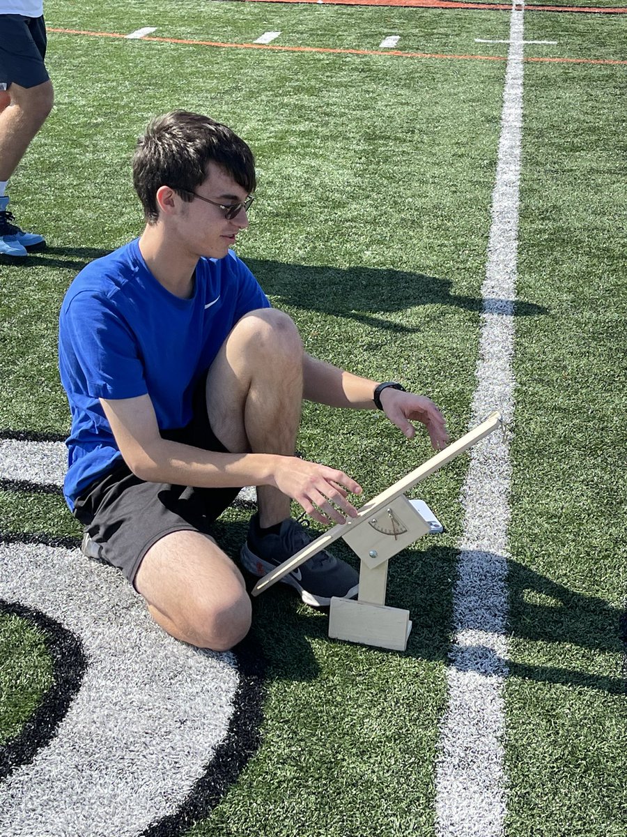 Ms. Stewart tweet media