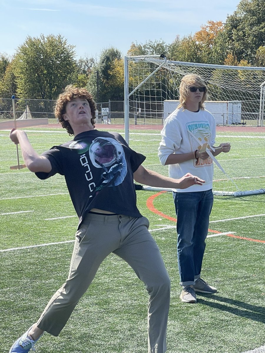 Ms. Stewart tweet media