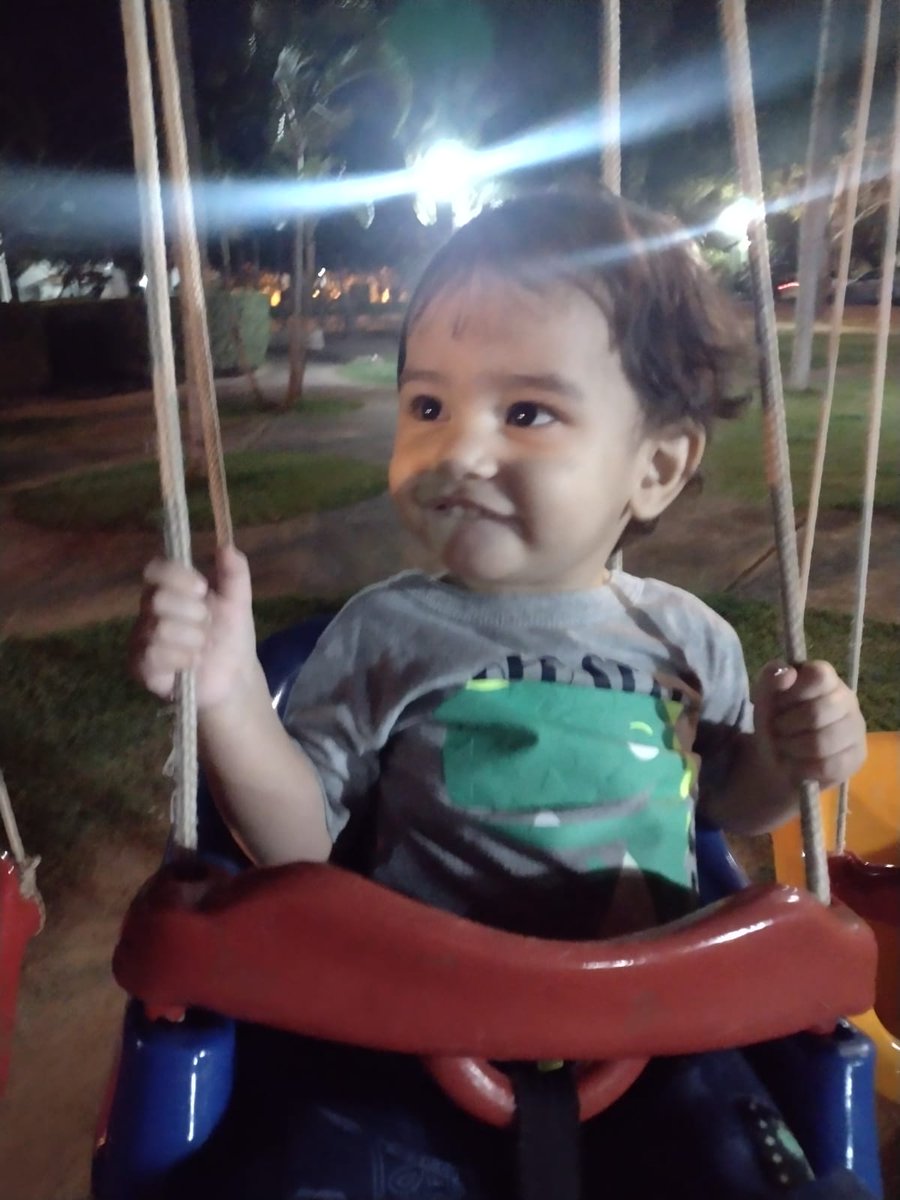 Naaticaroline1's tweet photo. Claudinho 
#eptv1 https://t.co/lienvjecVy