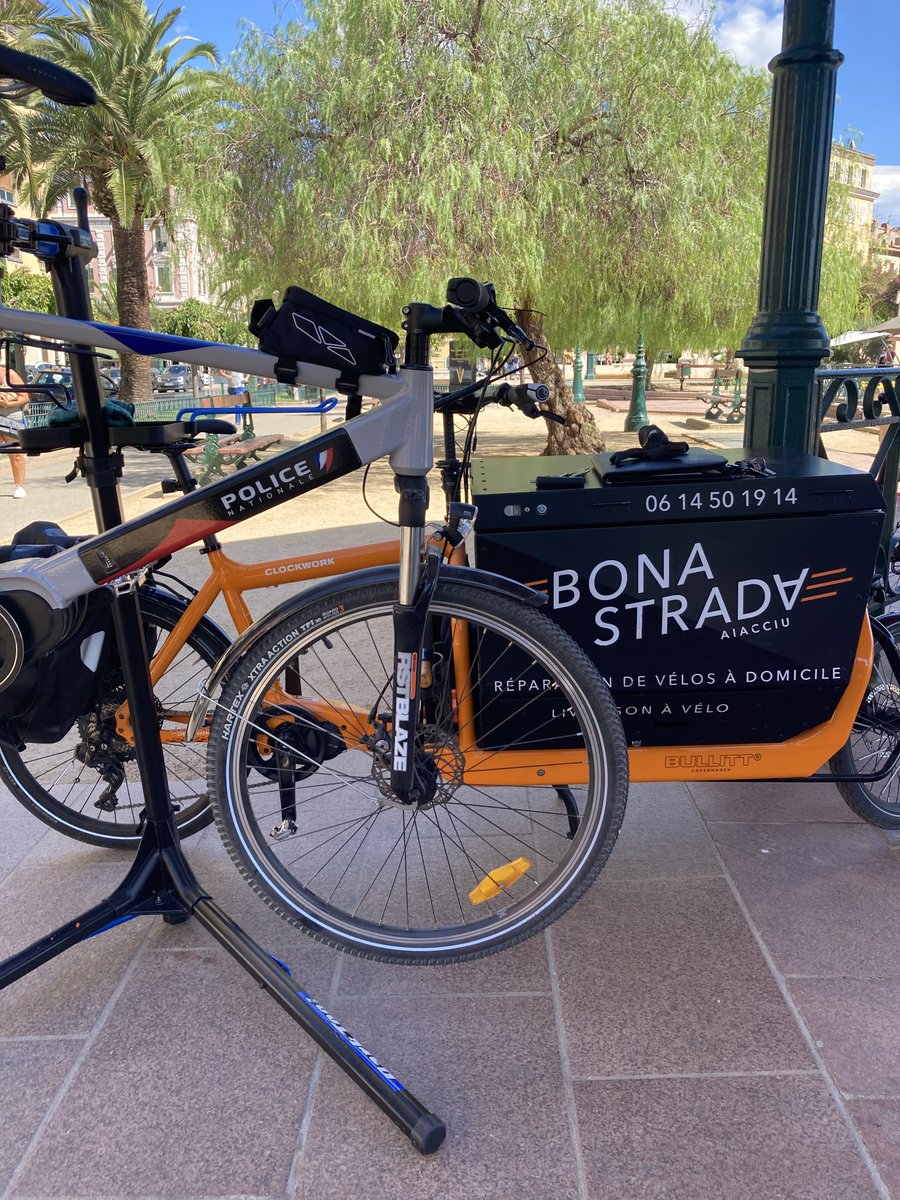 Bona Strada tweet media