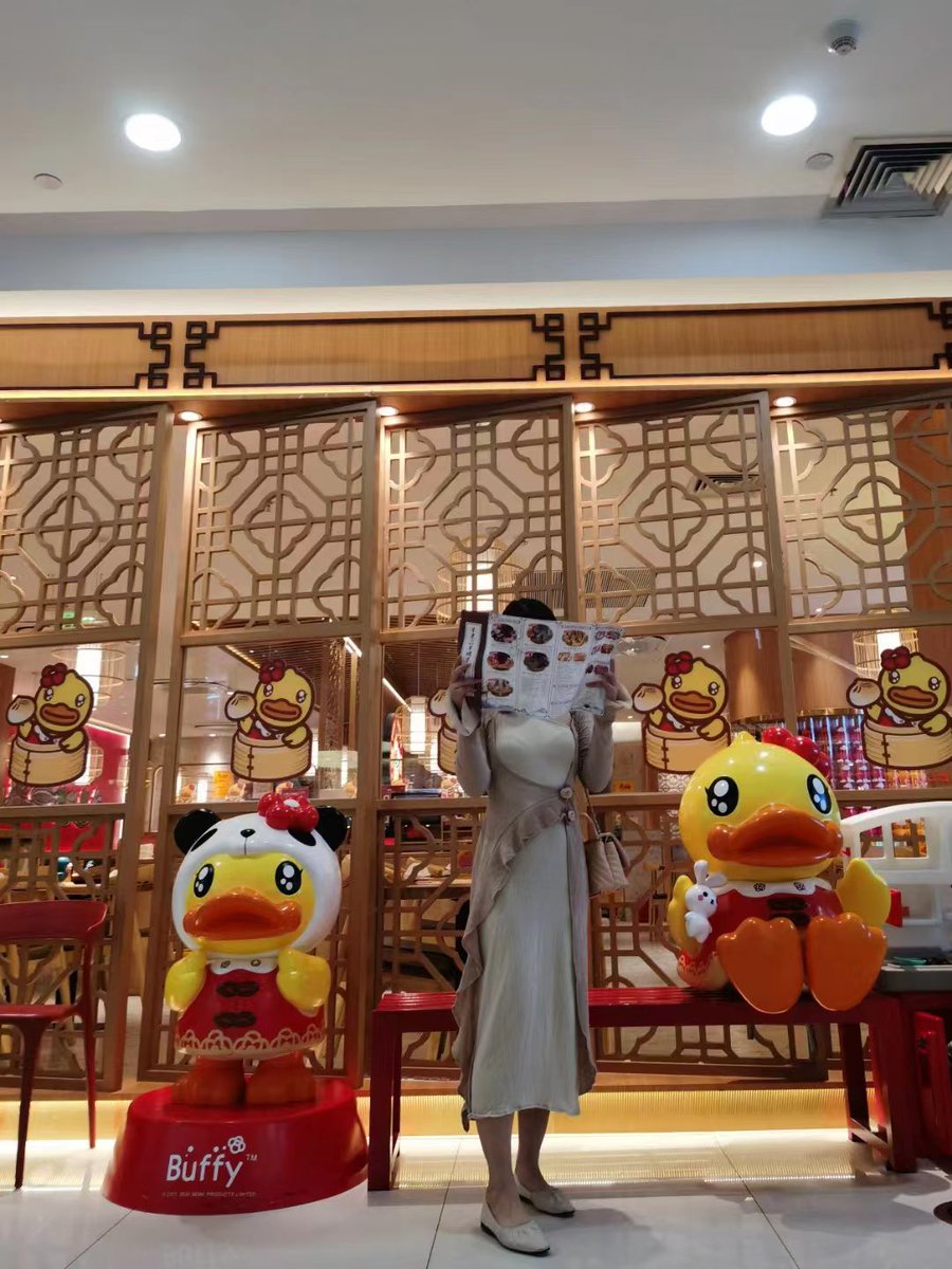 DebbieBulmahn's tweet photo. 杭州颜值情侣交换 联系方式看介绍
单男勿扰❌
女朋友偏向玩女女 单女可以联系我们哦～
#杭州 #交换 #单女 #情侣 #女女 #双飞
#夫妻 #反差 #杭州同城 https://t.co/WZmsPLEZ2y