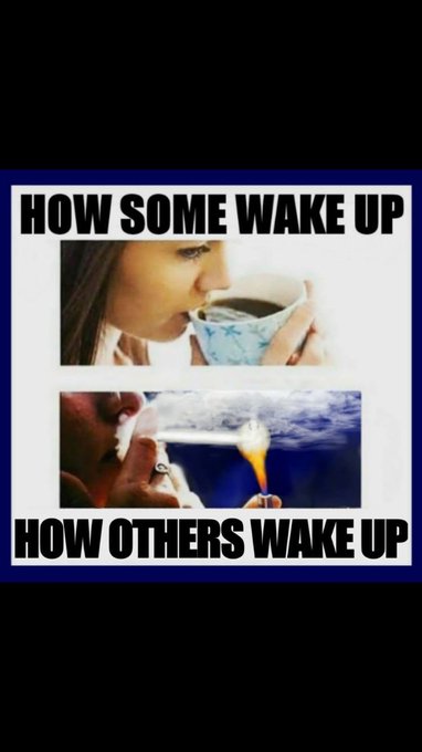 Watch ༺ཐིཋྀ༻'s leaked NSFW photo on TwXstars