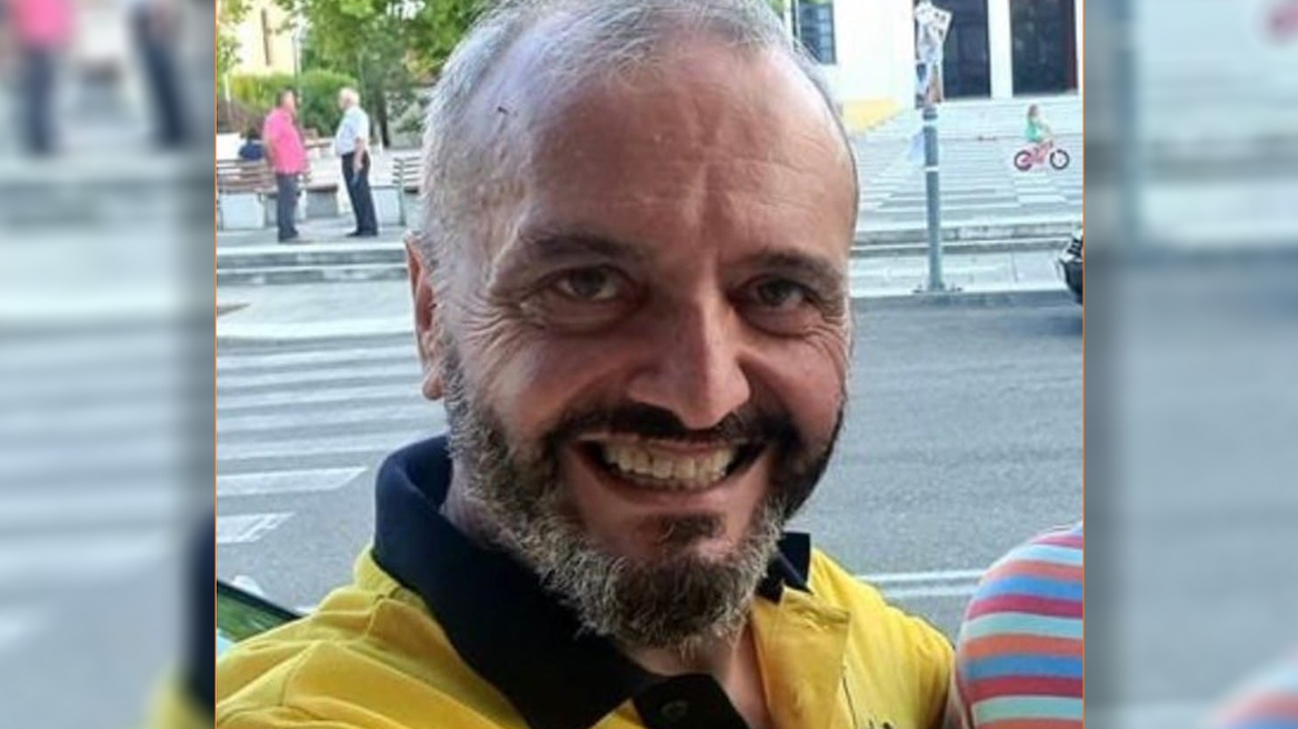 DimRizoulis's tweet image. Οταν ενας παιδοβιαστης (Λιγνάδης) κυκλοφορει ελεύθερος παρότι κρίθηκε ένοχος, μη ψάχνετε πολυ τι παει λάθος. Το μήνυμα το έχουν λάβει οι πάσης φύσεως βιαστές! Γι αυτό συνεχίζουν τα ίδια και χειρότερα. Το βασικό πρόβλημα της χώρας είναι η έλλειψη δικαιοσύνης #παιδοβιαστης_Κολωνος