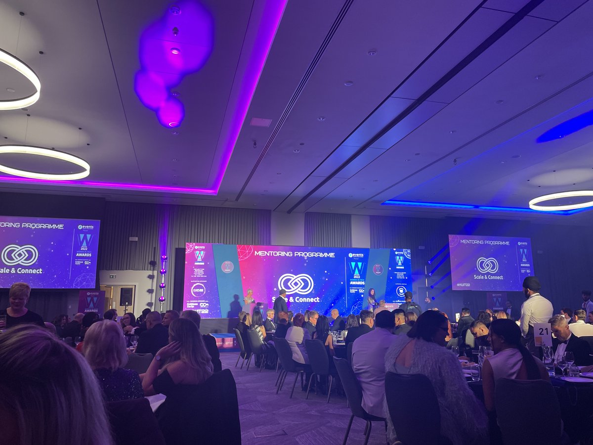 WestMidsFire's tweet image. Wishing all the nominees the best of luck this evening, particularly our very own Qurat Ulain who is a finalist in the “best use of tech in a project” category. @WITAwards #MWIT22