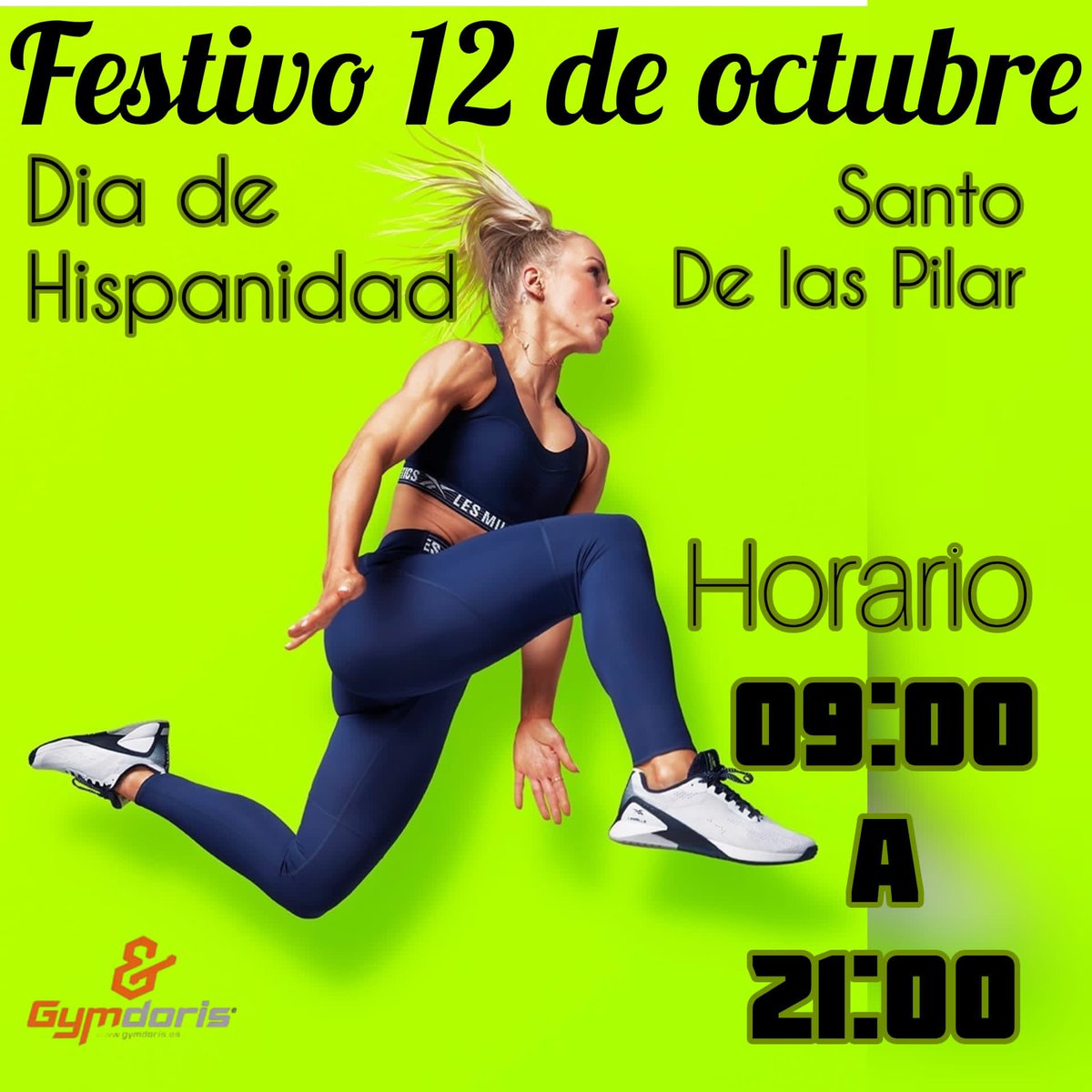 gymdoris's tweet photo. https://t.co/qZM8dUYkKt