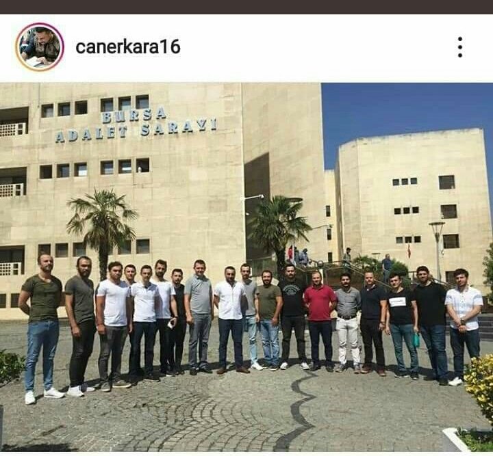 Kseyri1's tweet photo. @CanerKara_Tayma  ya fetöcü iftirası atan şahsiyet ancak ''Bir kemiğin ardından saatlerce yol giden..'' İt olur,mürit,partizan olurda adam olmaz. @zaferpartisi16 @zaferpartisi @mesalehareketi  @umitozdagnededi @umitozdag https://t.co/8MpAz8xQQ0