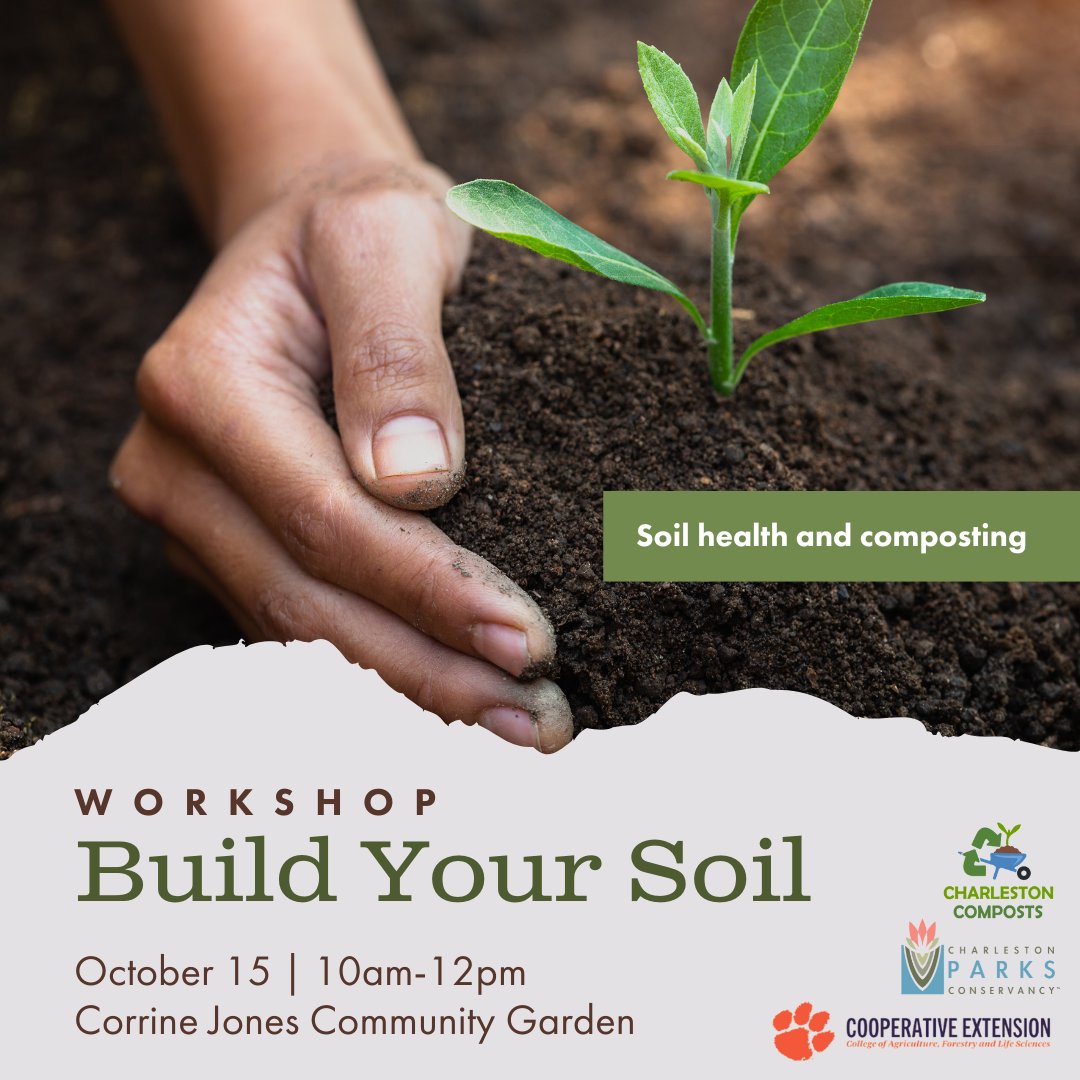 ChasParksConservancy tweet media