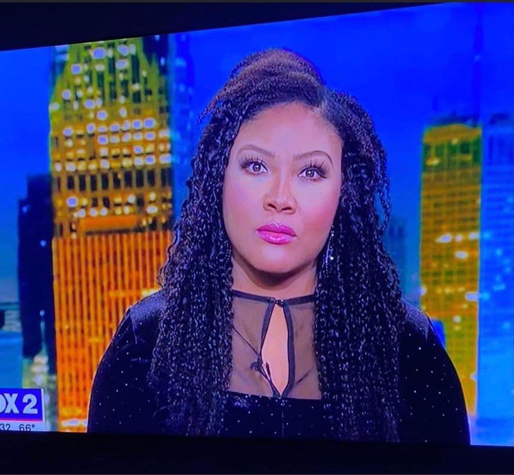 AiM__4's tweet image. and when i say leave me OUT of it, i mean