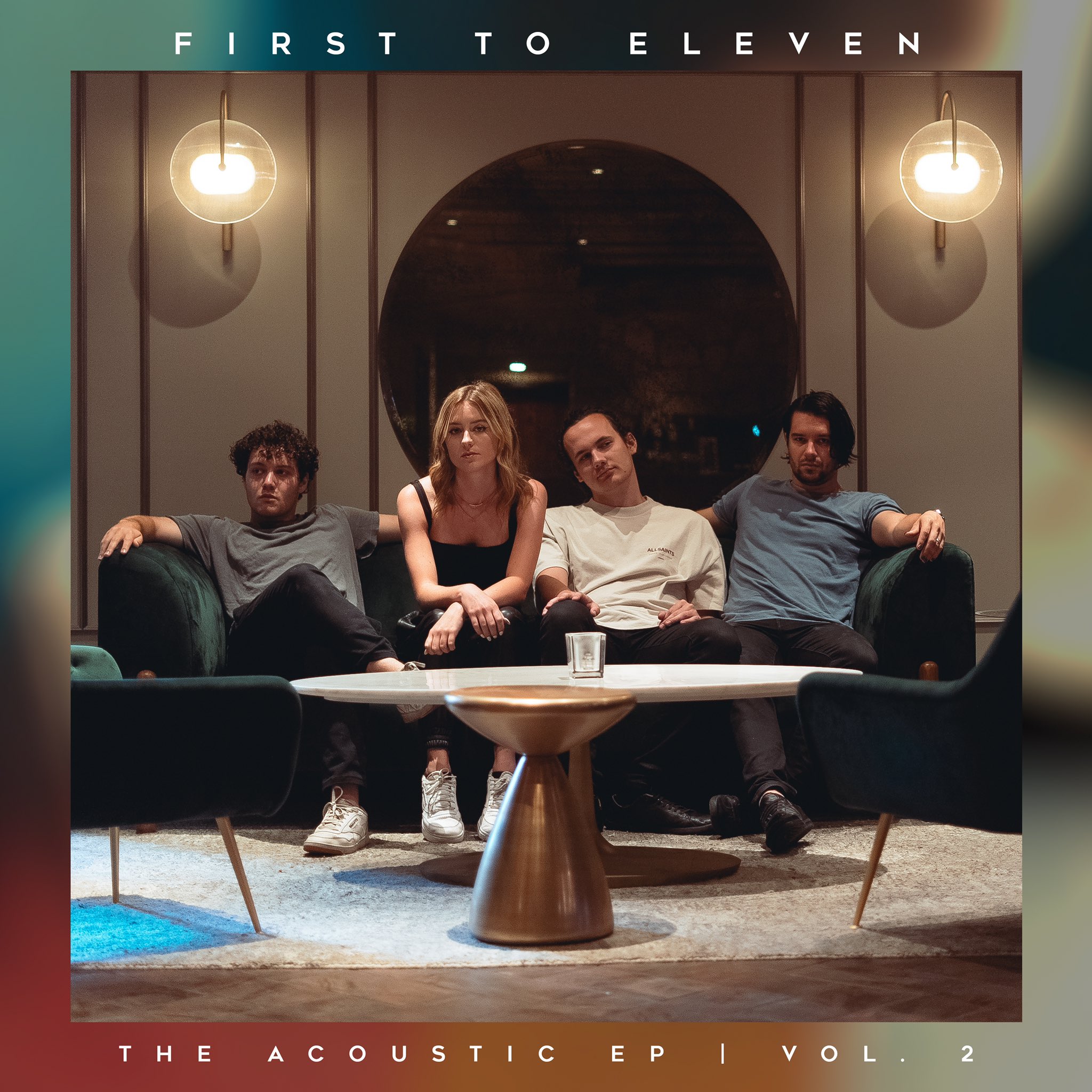 Snowman (кавер на русском). First to eleven last christmas. First to eleven last christmas. First to eleven last christmas. First to eleven.