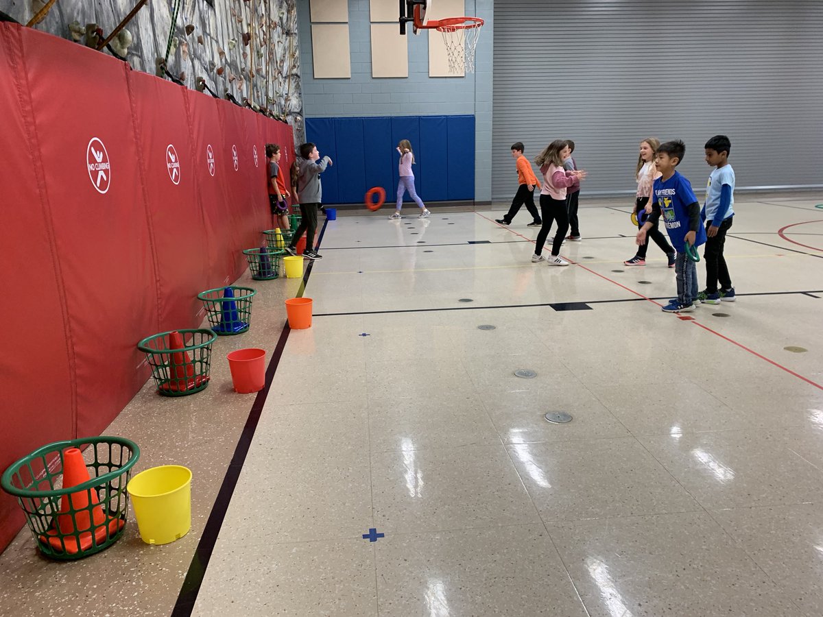 Kyle Mitchell tweet media