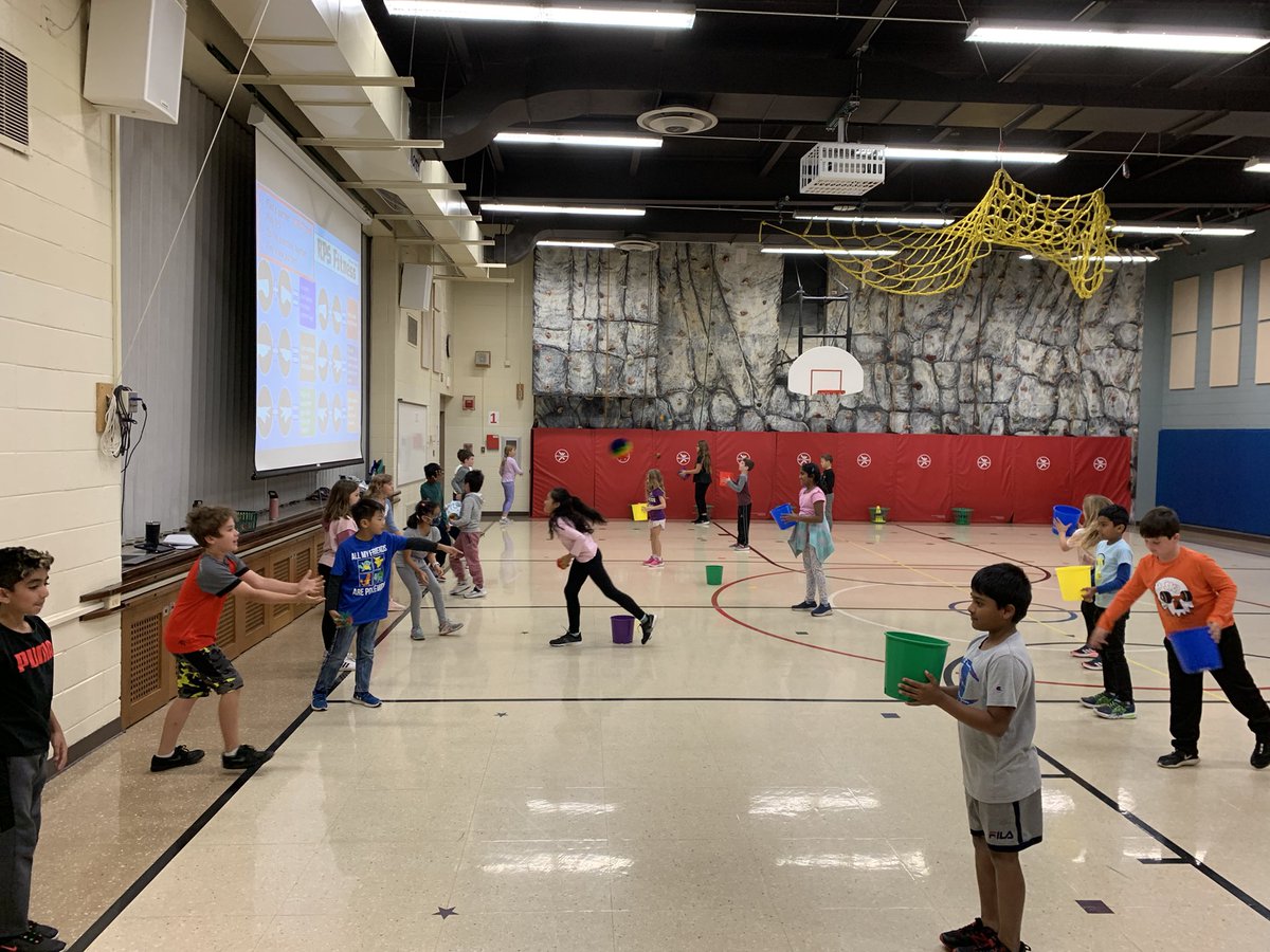 Kyle Mitchell tweet media