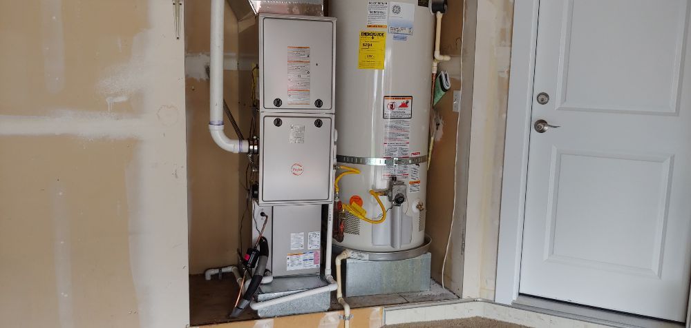 anpheating's tweet photo. Seeing for professional #HVACservices in the #Kent &amp;; #FederalWay, #WA area? Contact ANP Heating &amp; A/C LLC; #AirConditioning nowadays for #AC &amp;; #heatingservices!
Visit: https://t.co/GrtF4ZyrBg https://t.co/EoClgeCKYb