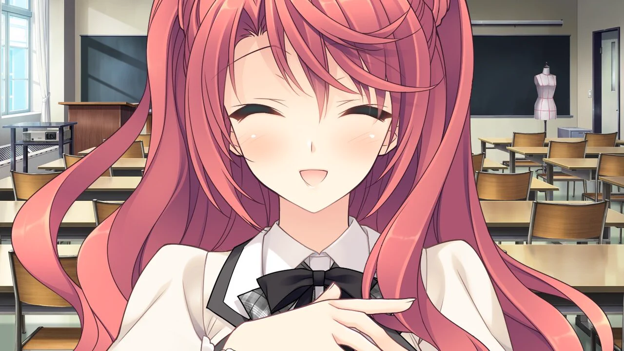 まさに！  