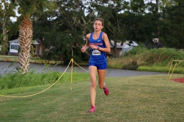 WolfsonXC's tweet photo. Our very own @WolfsonXC Addison Sharp has been nominated for the @jaxdotcom NE FL Athlete of the Week! Link below. You can vote multiple times through Thursday morning at 10 am. Go support the Pack! 

https://t.co/idbtB4mJGC

#wolfsonxc #crosscountry #gopack https://t.co/SOdQbxtsmm