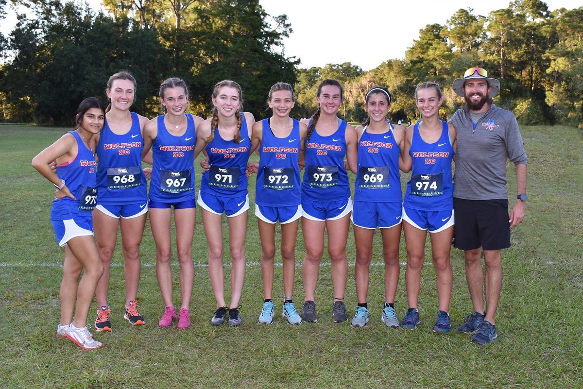 WolfsonXC's tweet photo. Our very own @WolfsonXC Addison Sharp has been nominated for the @jaxdotcom NE FL Athlete of the Week! Link below. You can vote multiple times through Thursday morning at 10 am. Go support the Pack! 

https://t.co/idbtB4mJGC

#wolfsonxc #crosscountry #gopack https://t.co/SOdQbxtsmm