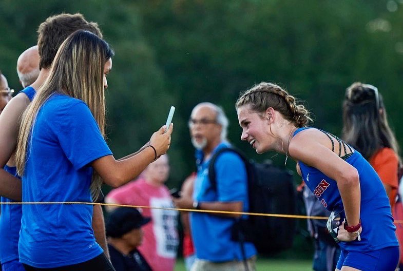 WolfsonXC's tweet photo. Our very own @WolfsonXC Addison Sharp has been nominated for the @jaxdotcom NE FL Athlete of the Week! Link below. You can vote multiple times through Thursday morning at 10 am. Go support the Pack! 

https://t.co/idbtB4mJGC

#wolfsonxc #crosscountry #gopack https://t.co/SOdQbxtsmm