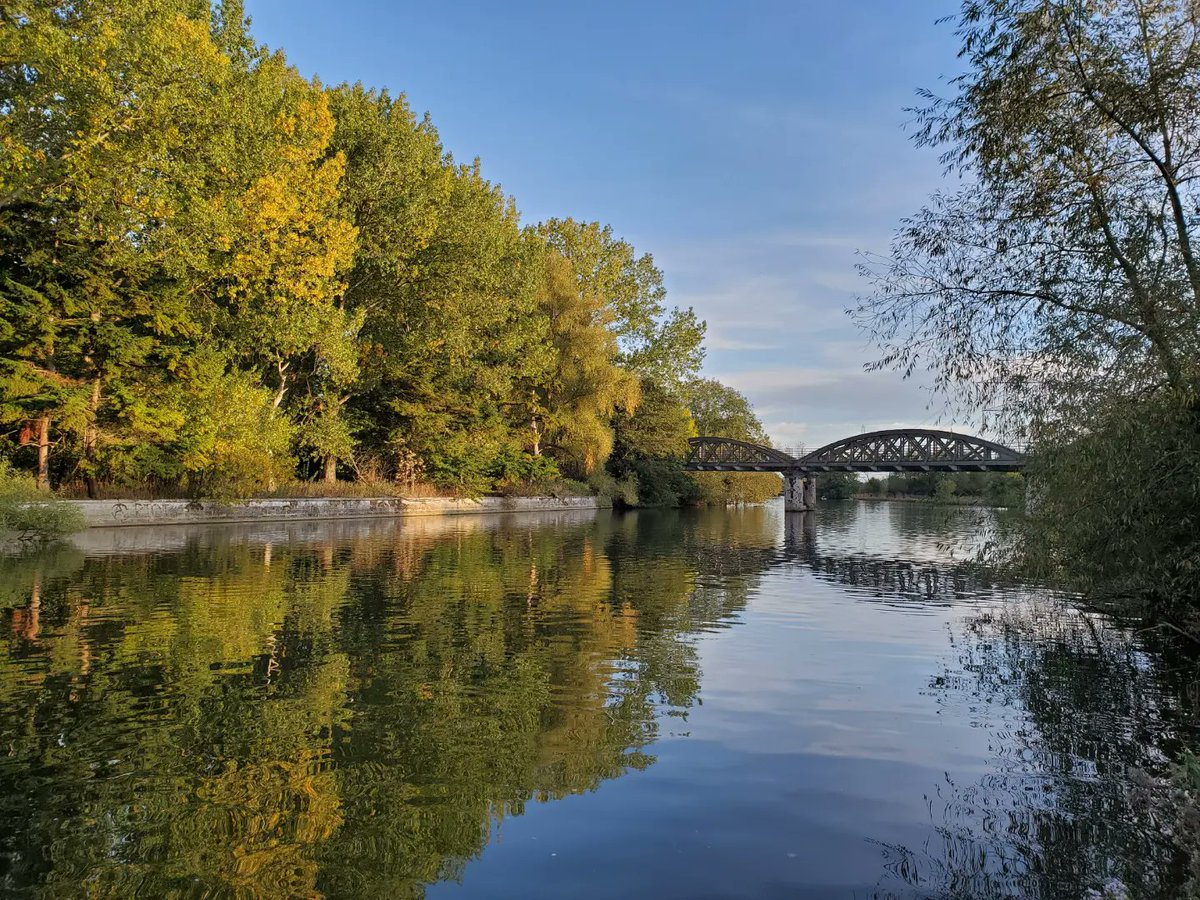 Morten Lidegaard tweet media