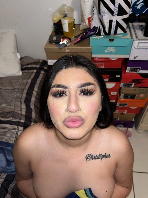 I almost drowned her , come see the video 💦💦💦🥵 @Pornhub @PornhubModels @modelhub @PornhubHelp #onlyfans