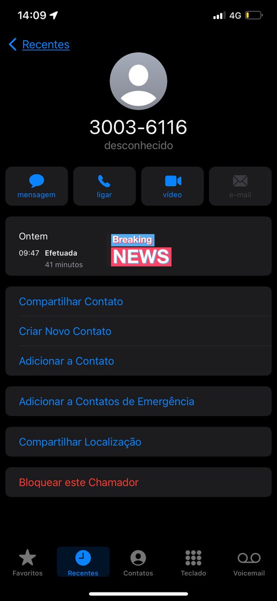 HectorJules2's tweet photo. @C6Bank  Até quando , São mais de 3 #semanas,  #Sete (07) email enviados, mais de #cinco (05) ligações de 30 #minutos, e mais 1.5M de #vendas perdidas por causa de uma conta que era para ser aberta em 5 dias uteis. Que merda ! https://t.co/oH2INBBMTR
