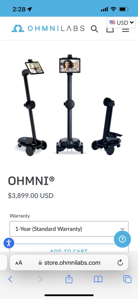 David Boas tweet media