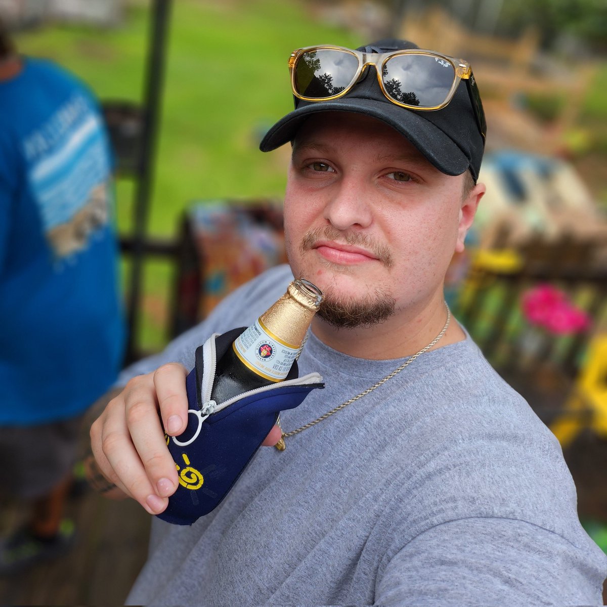 itsDilly_yo's tweet photo. #NewProfilePic https://t.co/owVdc4N9jC