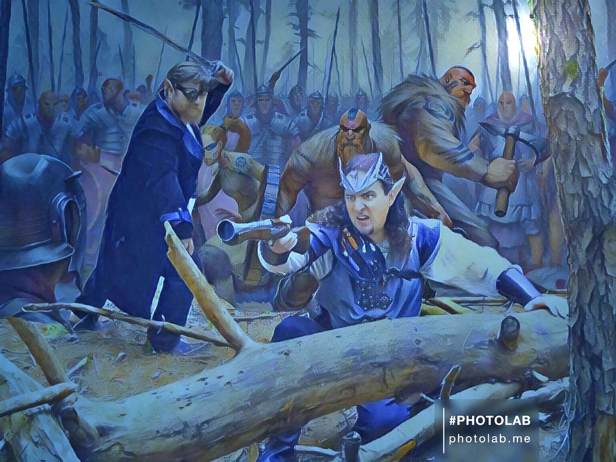 Kaane_Hawkvale's tweet photo. Oaken Dornwood and Kaane Hawkvale on the night ambush during the war.
#kaanehawkvale #elvenwitchhunter #elvesofinstagram #elf #elves #elfoc #elfoccosplay #dndoc #dndoccosplay #dnd #dungeonsanddragons #dndcosplay #elfocosplay #photolab #photolabapp #throne #fantasy #fairytale https://t.co/mpVZKfiDXv