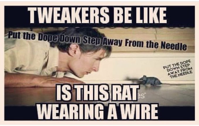 Watch ༺ཐིཋྀ༻'s leaked NSFW photo on TwXstars