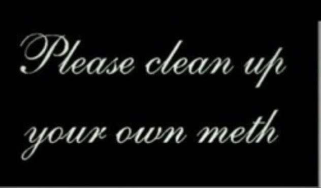 Watch ༺ཐིཋྀ༻'s leaked NSFW photo on TwXstars