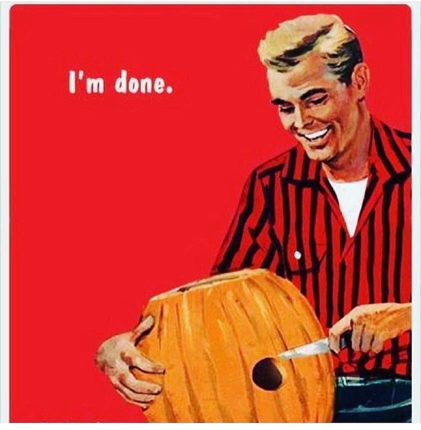 EViding's tweet image. En pumpa att pumpa