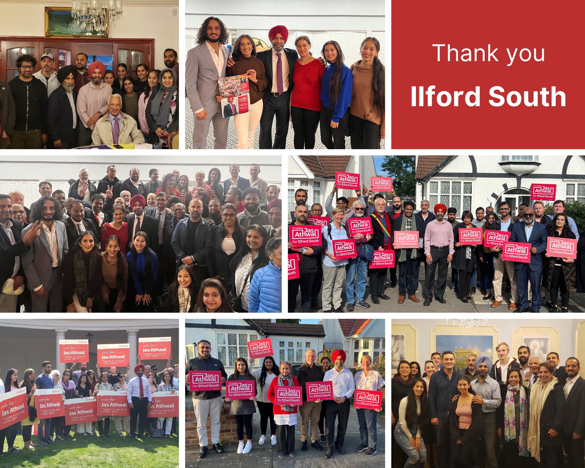 Jas Athwal (Jas_Athwal) / Twitter