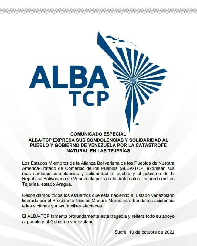 FONDAS tweet media