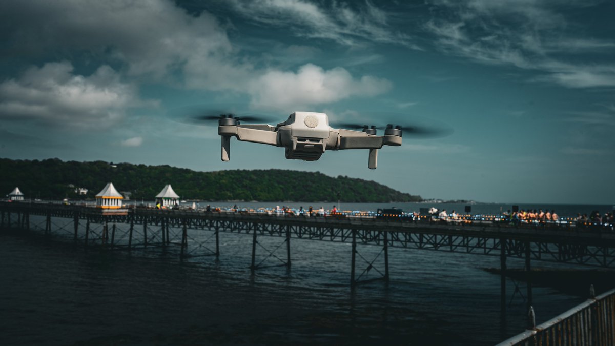 Innov8 Digital Media Video Production tweet media