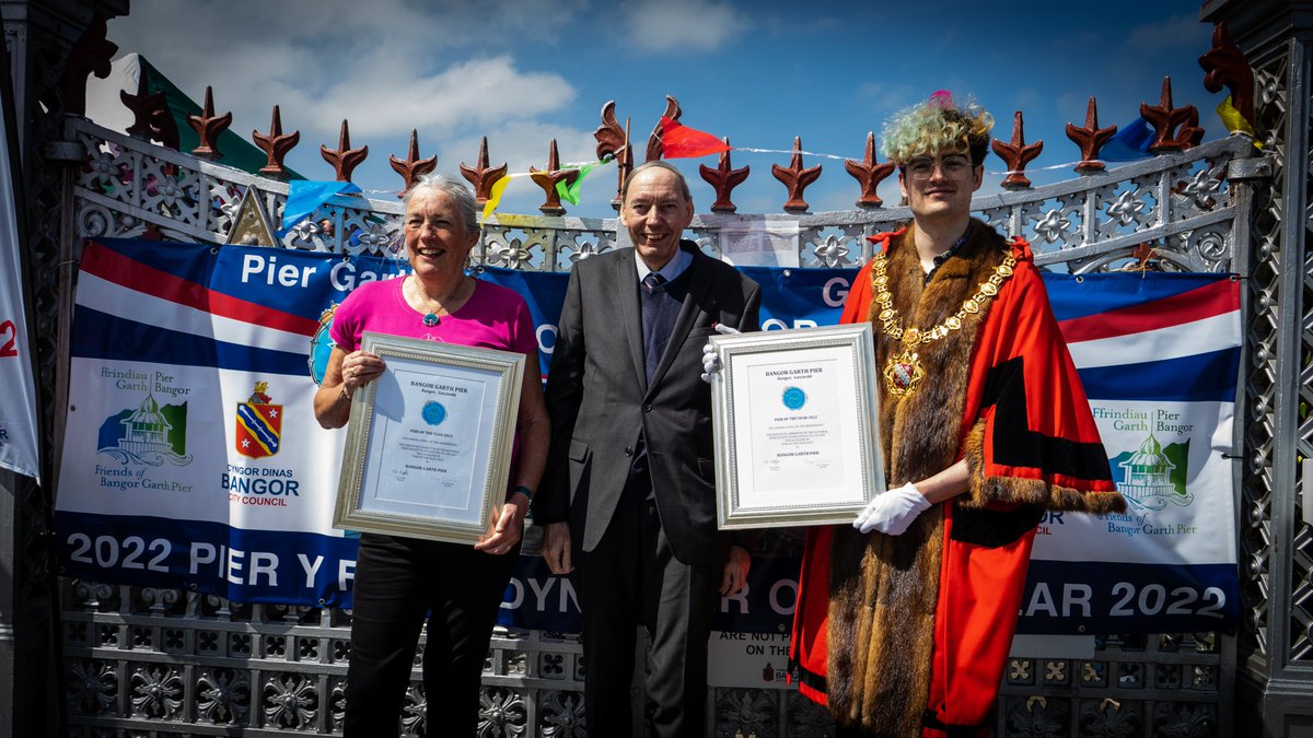 Innov8 Digital Media Video Production tweet media