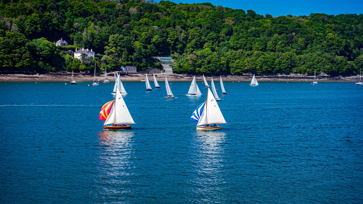 Innov8 Digital Media Video Production tweet media