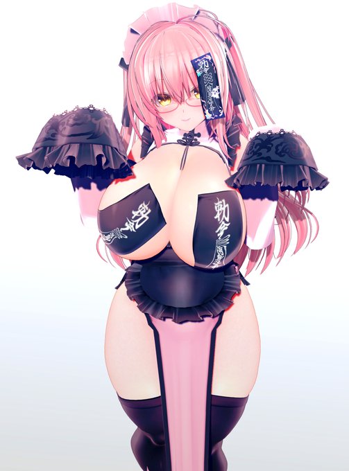 ハヤリノーヤッツ 