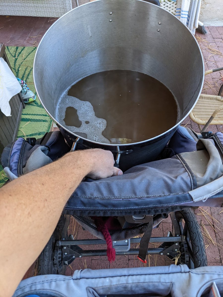 Sam Skillman tweet media