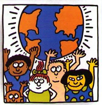 iisra222's tweet photo. La segunda generación recoge los derechos económicos, sociales y culturales. Estos derechos fueron incorporados poco a poco en la legislación a finales del siglo XIX y durante el siglo XX. @ADRIANDZIB06 @Antonio72329762 @aripacheco09 @Gbg2396 @Tur_sinHuella https://t.co/JtE5eyjlQh
