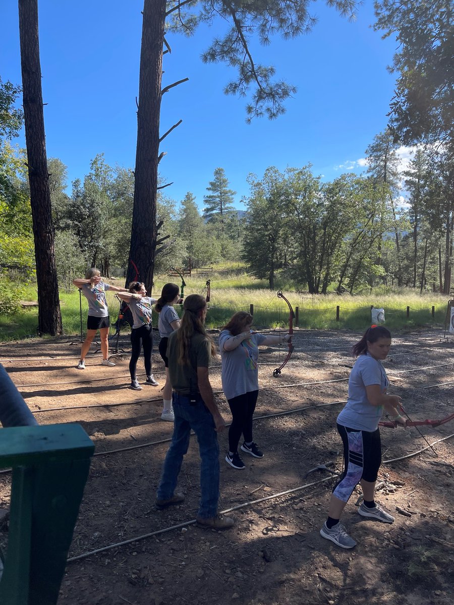 Children's Museum of Phoenix tweet media