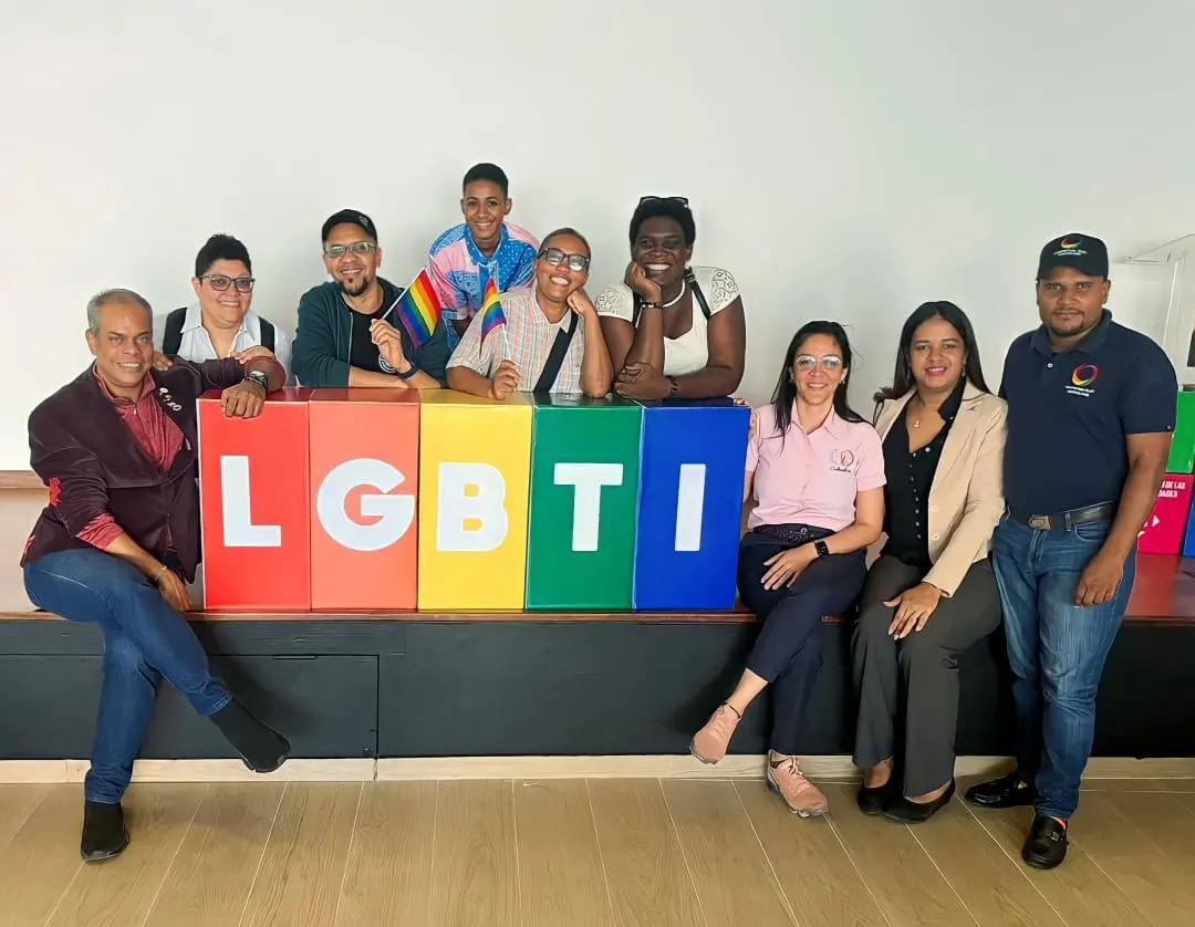 nosgustas_com's tweet photo. Ser LGTBI en el Caribe. 

https://t.co/aOTybHYkJV #nosGustas https://t.co/1uvNlicFF6