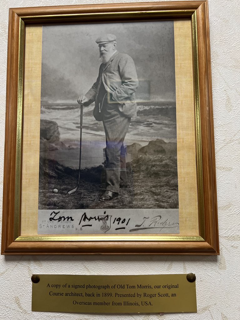 Kevin Haime tweet media