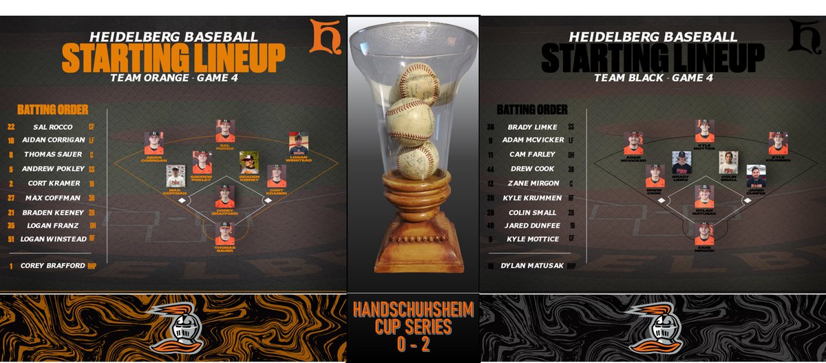 Reece ☝🏽💜 tweet media