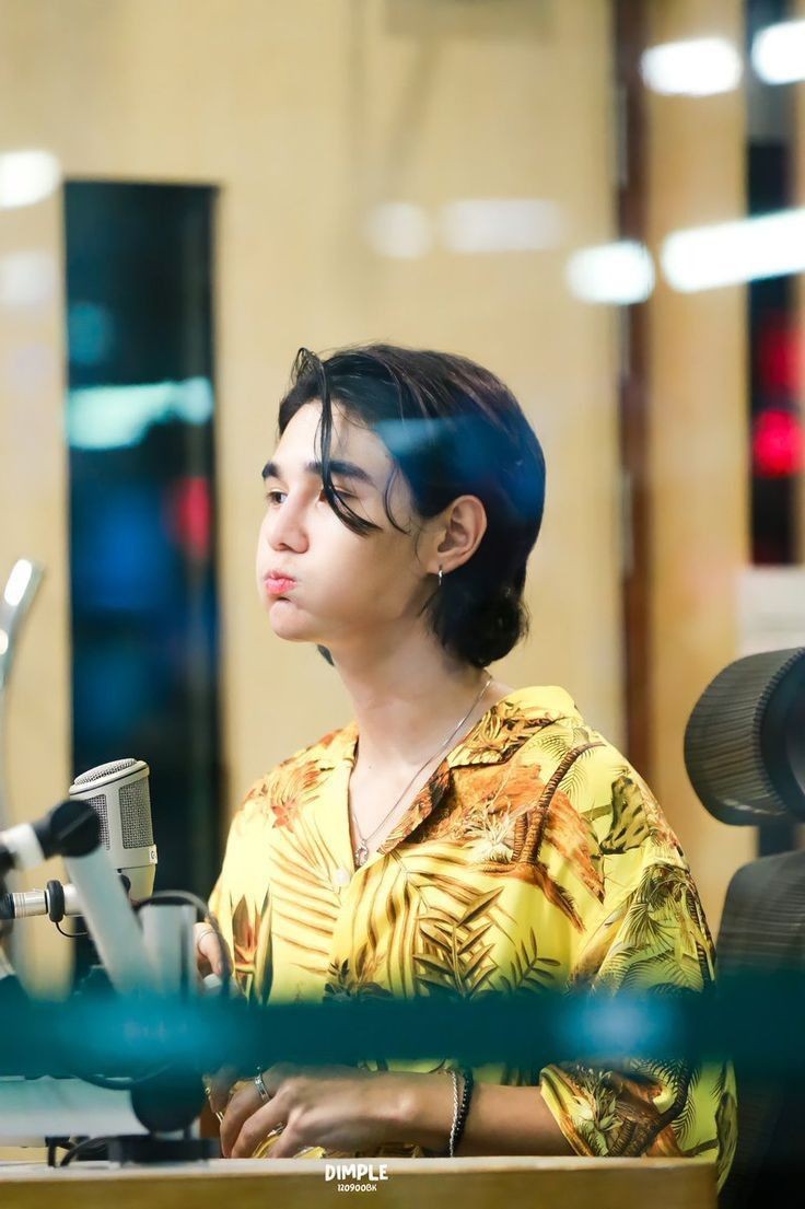 JONAN4869's tweet photo. เจฟเก่งที่สุดค้าบ 🪐
#JeffSatur @jeffsatur https://t.co/XmZ2BkObne