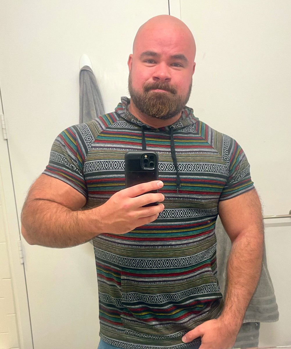 Adam J. Hoffman, Ph.D. 🏳️‍🌈 tweet media