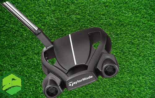 Best Putters For Beginners That Fit Your Budget &amp; Style for 2022