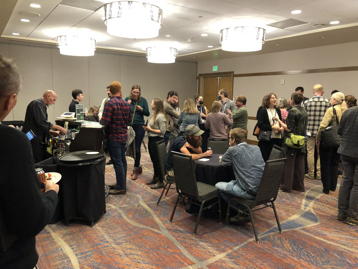 W&M Geology tweet media