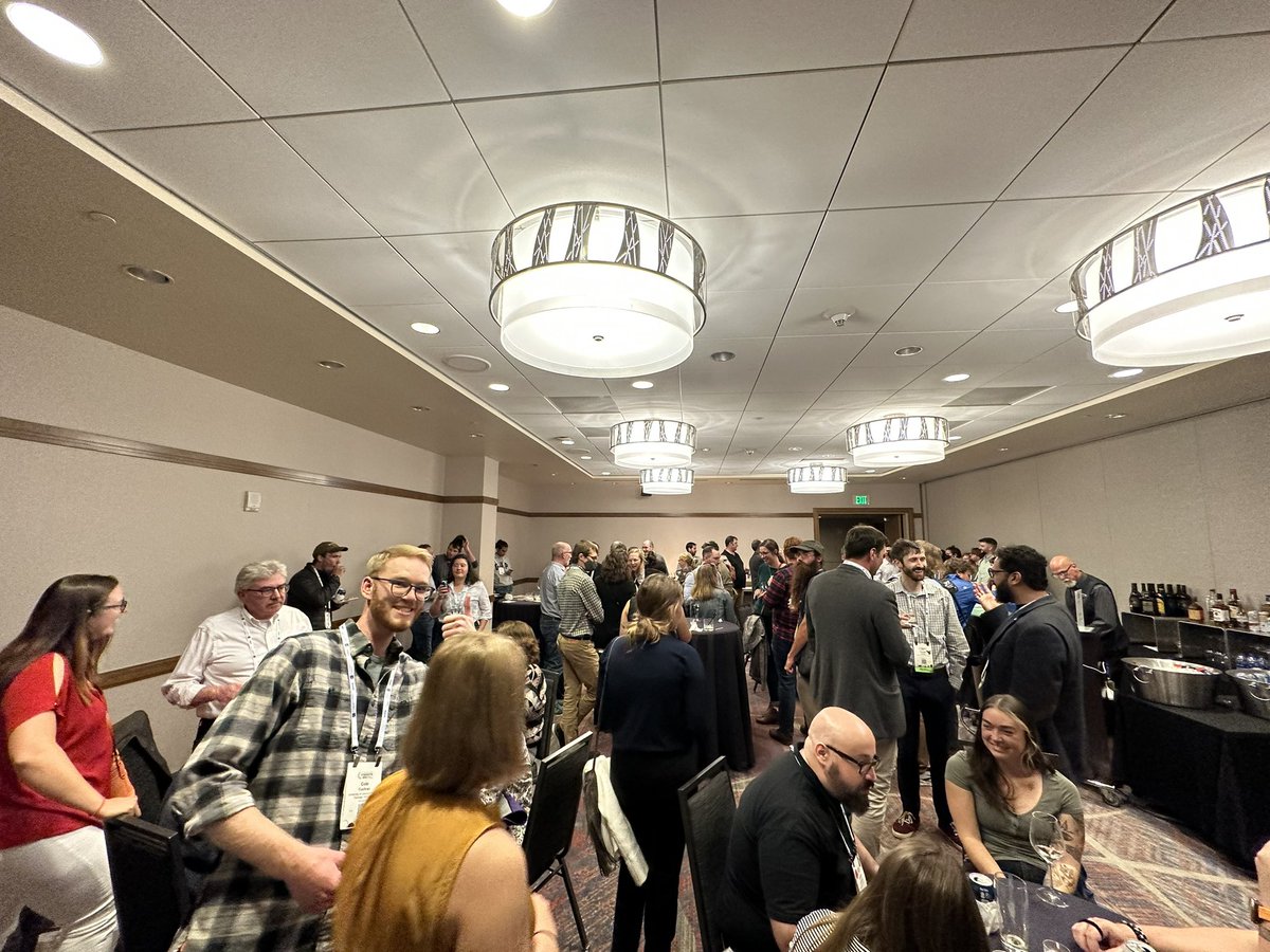 W&M Geology tweet media