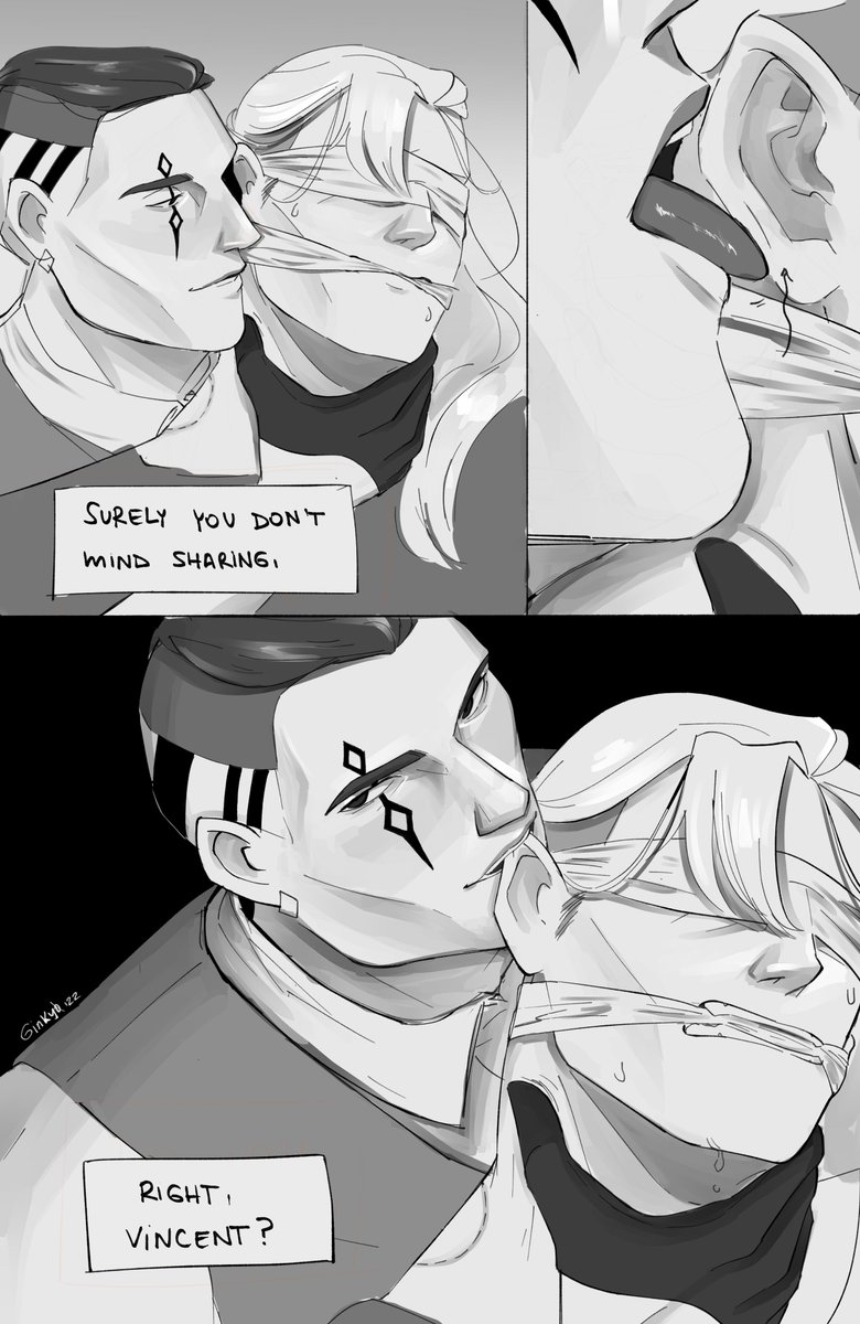 ginky0's tweet photo. π¬ sry sova
#valorantfanart #sova #deadeye #deadowl https://t.co/v179KpgVsA