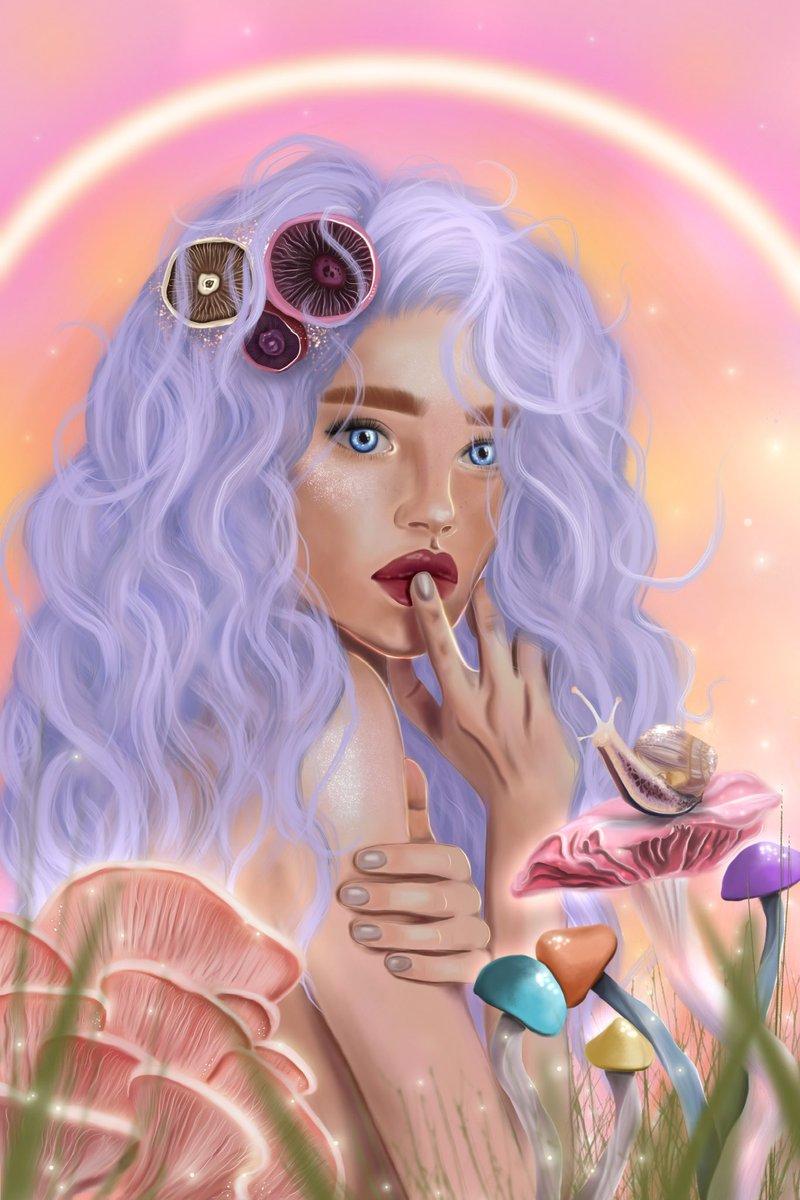 🎉 SOLD🎉

Collector: @cryptokiddo7 

Damn, I was just working away and noticed Microdose sold to Kiddo. He wasn’t messing around when he went straight to the BUY NOW!

Thank you so much for believing me and also allowing me to crack a few jokes with you. Appreciate you ❤️